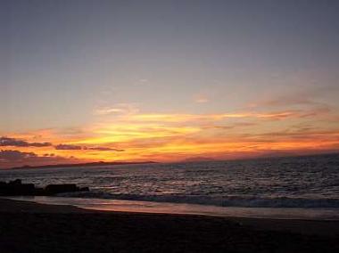 Appartement de vacances �/en/au Venetico(Messina) (Messina)ou appartement ou maison de vacances