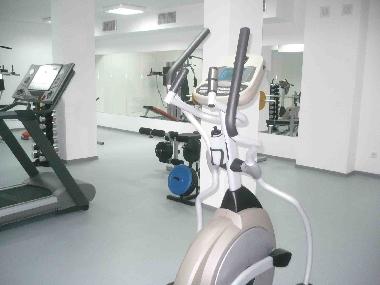 Chambre avec petit d�jeuner �/en/au Pamporovo (Smolyan)ou appartement ou maison de vacances