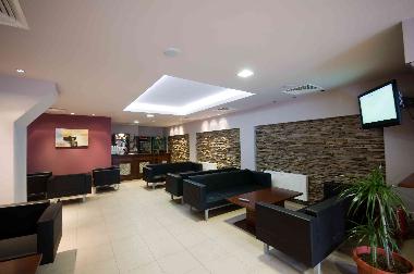 Chambre avec petit d�jeuner �/en/au Pamporovo (Smolyan)ou appartement ou maison de vacances