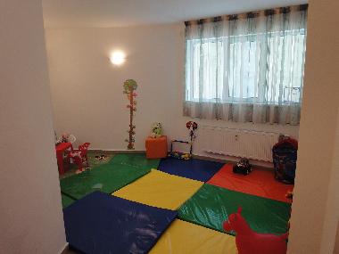 Chambre avec petit d�jeuner �/en/au Pamporovo (Smolyan)ou appartement ou maison de vacances