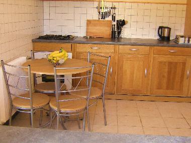 Maison de vacances �/en/au Sarlat (Dordogne)ou appartement ou maison de vacances