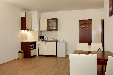 Chambre avec petit d�jeuner �/en/au Pamporovo (Smolyan)ou appartement ou maison de vacances