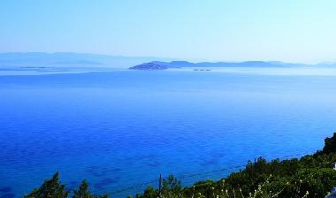 Chambre avec petit d�jeuner �/en/au Tuzla (Mugla)ou appartement ou maison de vacances