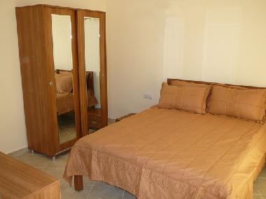 Chambre avec petit d�jeuner �/en/au Tuzla (Mugla)ou appartement ou maison de vacances