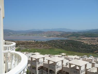 Chambre avec petit d�jeuner �/en/au Tuzla (Mugla)ou appartement ou maison de vacances