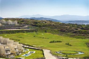 Chambre avec petit d�jeuner �/en/au Tuzla (Mugla)ou appartement ou maison de vacances