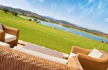 Chambre avec petit d�jeuner �/en/au Tuzla (Mugla)ou appartement ou maison de vacances