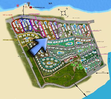 Chambre avec petit d�jeuner �/en/au Tuzla (Mugla)ou appartement ou maison de vacances