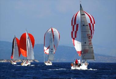 Chambre avec petit d�jeuner �/en/au Tuzla (Mugla)ou appartement ou maison de vacances