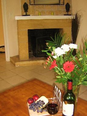 Maison de vacances �/en/au Sarlat (Dordogne)ou appartement ou maison de vacances