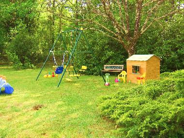 Maison de vacances �/en/au Sarlat (Dordogne)ou appartement ou maison de vacances