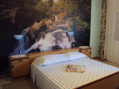 Appartement de vacances �/en/au Privlaka-Zadar (Zadarska)ou appartement ou maison de vacances