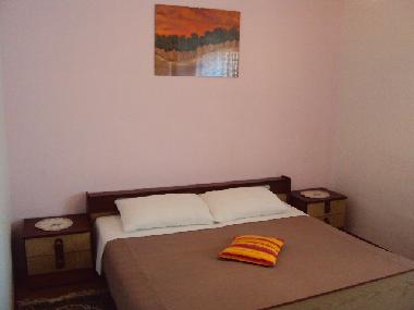 Appartement de vacances �/en/au Privlaka-Zadar (Zadarska)ou appartement ou maison de vacances