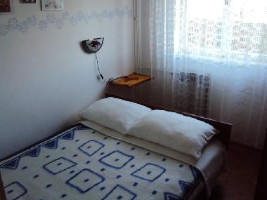 Appartement de vacances �/en/au Privlaka-Zadar (Zadarska)ou appartement ou maison de vacances