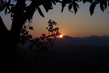 Maison de vacances /en/au Olivola - Aulla (Massa-Carrara)ou appartement ou maison de vacances