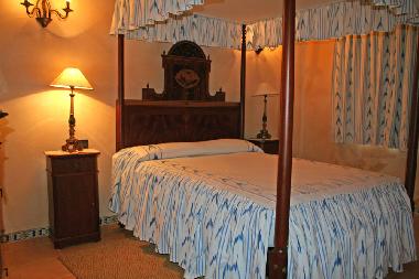 Maison de vacances �/en/au Sa Pobla (Mallorca)ou appartement ou maison de vacances