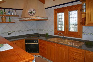 Maison de vacances �/en/au Sa Pobla (Mallorca)ou appartement ou maison de vacances