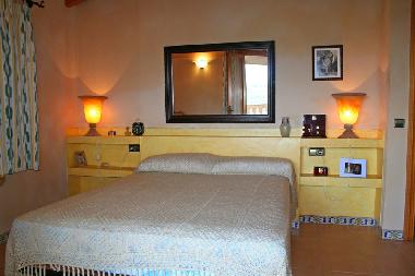 Maison de vacances �/en/au Sa Pobla (Mallorca)ou appartement ou maison de vacances