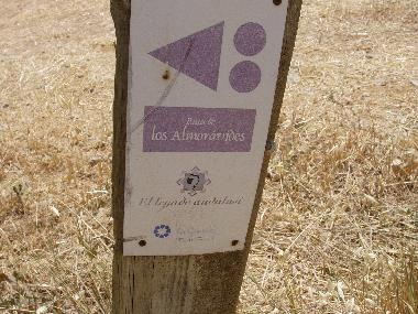 Maison de vacances /en/au Villanueva de Tapia (Mlaga)ou appartement ou maison de vacances