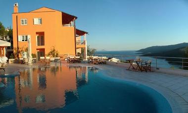 Appartement de vacances �/en/au Rabac (Istarska)ou appartement ou maison de vacances