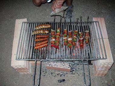 Maison de vacances /en/au Villanueva de Tapia (Mlaga)ou appartement ou maison de vacances