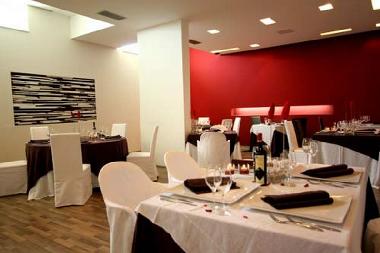 Appartement de vacances �/en/au Rabac (Istarska)ou appartement ou maison de vacances