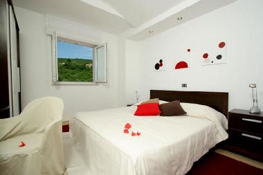 Appartement de vacances �/en/au Rabac (Istarska)ou appartement ou maison de vacances