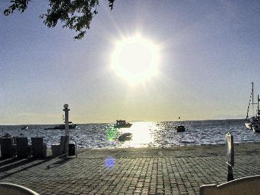 Appartement de vacances �/en/au Altinkum, Didim (Aydin)ou appartement ou maison de vacances