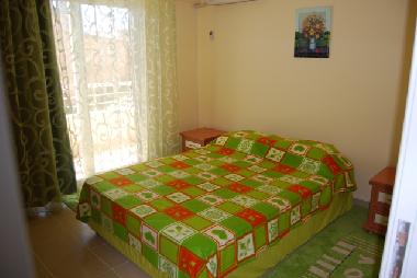 Appartement de vacances �/en/au Altinkum, Didim (Aydin)ou appartement ou maison de vacances