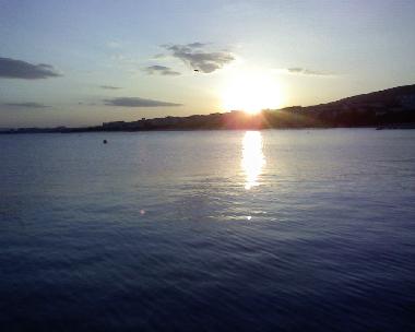 Appartement de vacances �/en/au Saint Vlas (Burgas)ou appartement ou maison de vacances