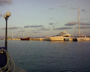 Appartement de vacances �/en/au Saint Vlas (Burgas)ou appartement ou maison de vacances