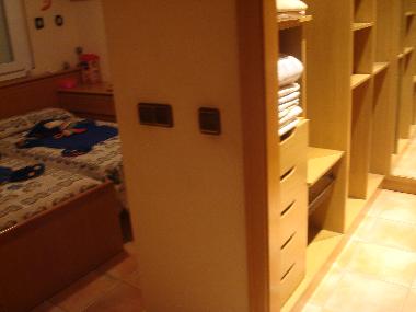 Maison de vacances �/en/au Pals (Girona)ou appartement ou maison de vacances