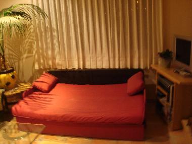 Maison de vacances �/en/au Pals (Girona)ou appartement ou maison de vacances