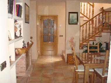 Maison de vacances �/en/au Pals (Girona)ou appartement ou maison de vacances