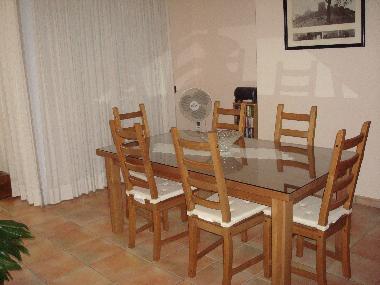 Maison de vacances �/en/au Pals (Girona)ou appartement ou maison de vacances