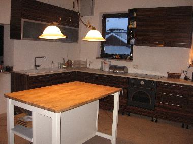 Chambre avec petit d�jeuner �/en/au MOIECIU (Brasov)ou appartement ou maison de vacances