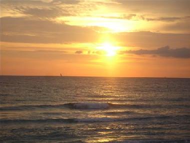 Appartement de vacances �/en/au Sarasota (Florida)ou appartement ou maison de vacances