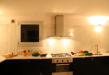 Chalet /en/au La Floresta (Barcelona)ou appartement ou maison de vacances