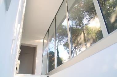 Chalet /en/au La Floresta (Barcelona)ou appartement ou maison de vacances