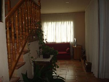 Maison de vacances �/en/au Pals (Girona)ou appartement ou maison de vacances