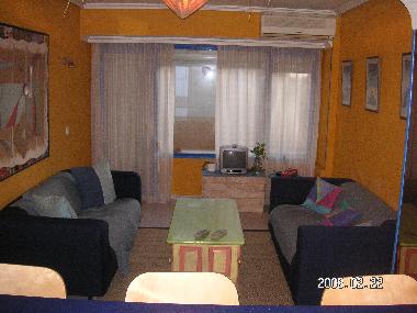 Appartement de vacances �/en/au PORTO PI (Mallorca)ou appartement ou maison de vacances