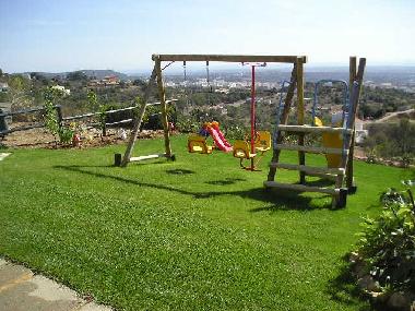 Appartement de vacances �/en/au Loule (Algarve)ou appartement ou maison de vacances