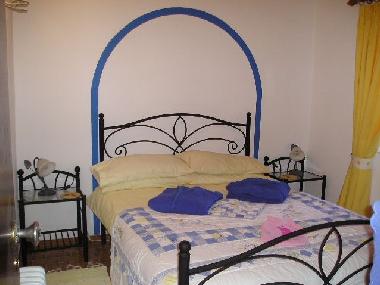 Appartement de vacances �/en/au Loule (Algarve)ou appartement ou maison de vacances