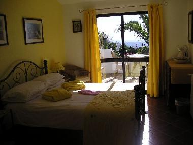 Appartement de vacances �/en/au Loule (Algarve)ou appartement ou maison de vacances