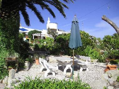 Appartement de vacances �/en/au Loule (Algarve)ou appartement ou maison de vacances