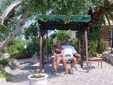 Appartement de vacances �/en/au Loule (Algarve)ou appartement ou maison de vacances