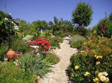 Appartement de vacances �/en/au Loule (Algarve)ou appartement ou maison de vacances