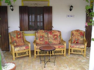 Appartement de vacances �/en/au Loule (Algarve)ou appartement ou maison de vacances