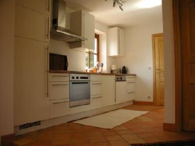 Maison de vacances /en/au Hombourg (Wallonia)ou appartement ou maison de vacances