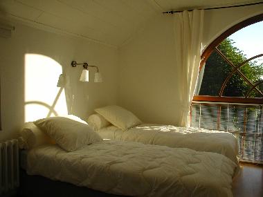 Maison de vacances /en/au Hombourg (Wallonia)ou appartement ou maison de vacances